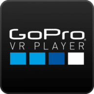 Gopro download to mac Gopro download to mac