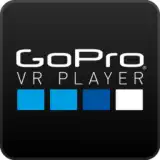 Gopro Quik For Mac Free Download Review Latest Version