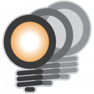 Lighting Source Manager 2 for Mac