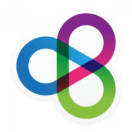 Screenmailer for Mac