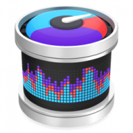 iStat Server for Mac