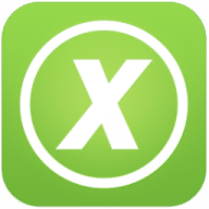 Templates for Microsoft Excel for Mac