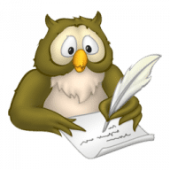 Question Tools Editor for Mac