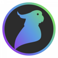 Cockatoo for Mac