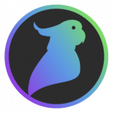 Cockatoo