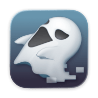 Gapplin for Mac