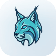 SystemPal for Mac