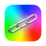 Sync-N-Link X for Mac