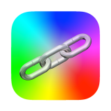 Sync-N-Link X