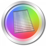 Change List X for Mac