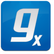 CLC Genomics Workbench for Mac