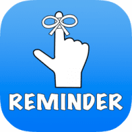 Speedy Reminder for Mac