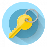 Easy Password Storage for Mac