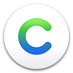 Cactus Attack! Mac OS Cactus Attack! Mac OS