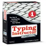 Typing Software For Mac Free Download Typing Software For Mac Free Download