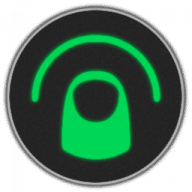 Gestr for Mac