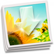 MyPhotostream for Mac