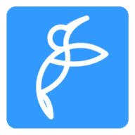 Musition for Mac