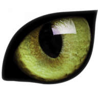 MarScaper HDR for Mac