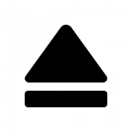 Eject Everything for Mac