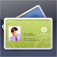 CardWorks for Mac
