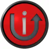 Time Machine Editor App Time Machine Editor App