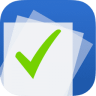 SavvyDox for Mac