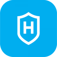 Hidden Business for Mac