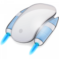 WorkspaceAccelerator for Mac