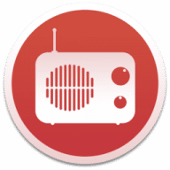 myTuner Radio Pro for Mac