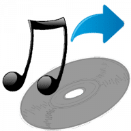 Playlist Export for Mac