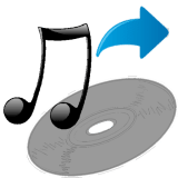 Playlist Export
