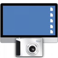 How to download a youtube video onto my mac How to download a youtube video onto my mac