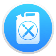 Fuel for Pages for Mac