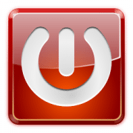 Shutdown Timer for Mac