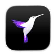Cinemagraph Pro for Mac