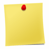 Antnotes