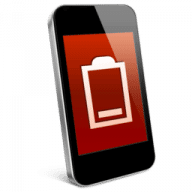 iBetterCharge for Mac