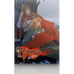 The Banner Saga Mac Download The Banner Saga Mac Download
