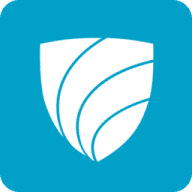 VIPole Secure Messenger for Mac