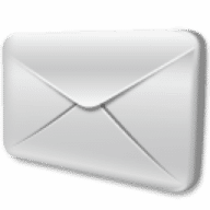 Outlook Mac Archive Tool for Mac