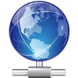 Smbconf For Mac Free Download Review Latest Version