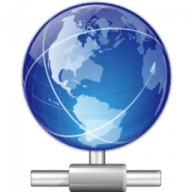 SMBconf for Mac