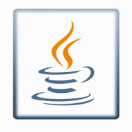 Java SE Development Kit 9 icon