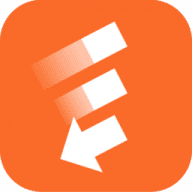 FileThis Fetch for Mac