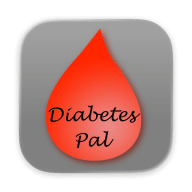DiabetesPal for Mac