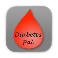 DiabetesPal for Mac