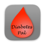DiabetesPal