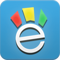 eClicker Presenter for Mac
