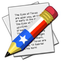 Free Textedit Download For Mac Free Textedit Download For Mac